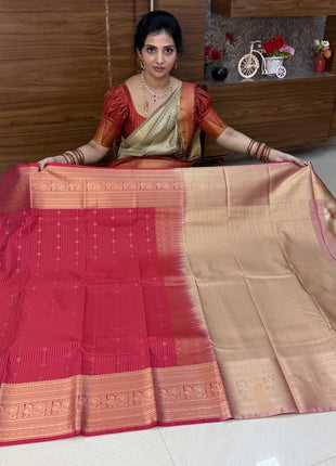 Premium Kanchi