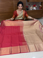 Premium Kanchi