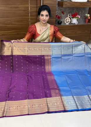 Premium Kanchi