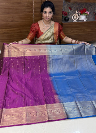 Premium Kanchi