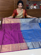 Premium Kanchi