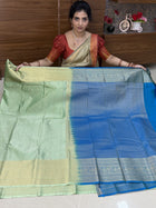 Premium Kanchi