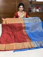 Premium Kanchi