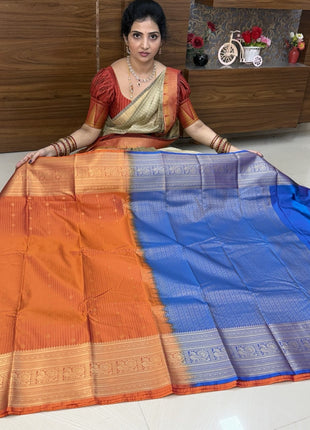 Premium Kanchi
