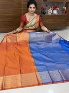 Premium Kanchi