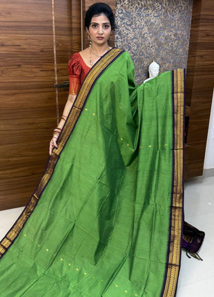 Kalyani Cotton