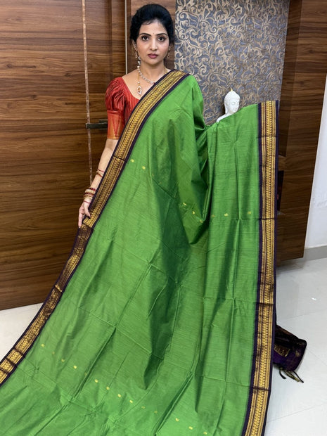 Kalyani Cotton