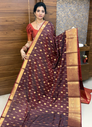 Soft Silk