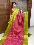 Premium Kanchi