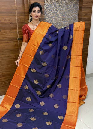 Premium Kanchi