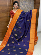 Premium Kanchi