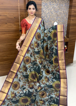 Premium Kanchi
