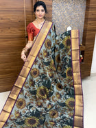 Premium Kanchi