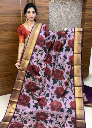 Premium Kanchi