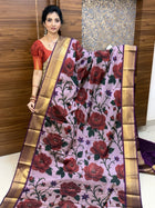 Premium Kanchi