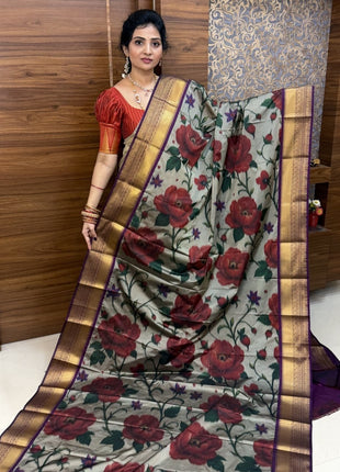 Premium Kanchi