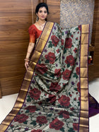 Premium Kanchi