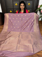 Kanchi Silk