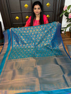 Soft Silk