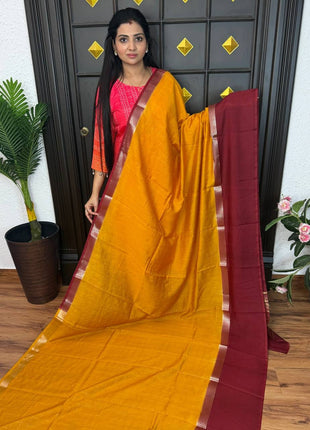 Warm Silk