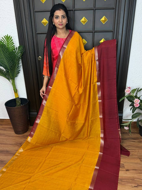 Warm Silk