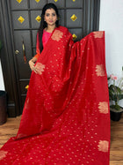 Soft Silk