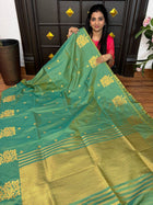 Soft Silk