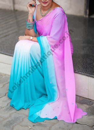 Chiffon