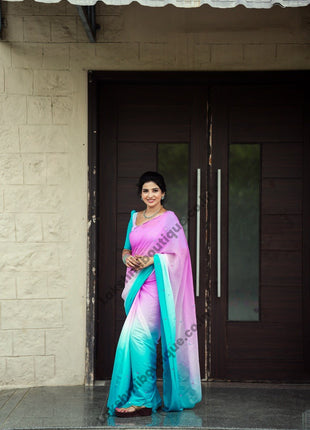 Chiffon