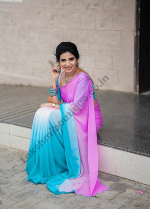 Chiffon