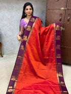 Pure Silk