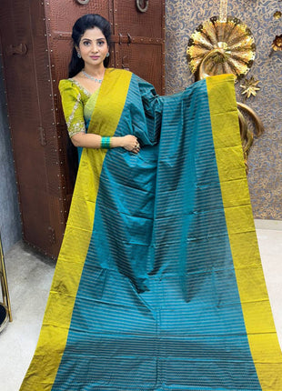 Arani Soft  Silk