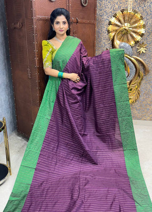 Arani Soft  Silk