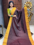 Arani Soft  Silk