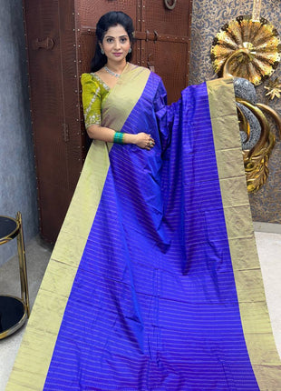 Arani Soft  Silk