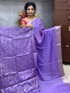 Pure Viscose Georgette