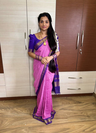 Kalyani Cotton