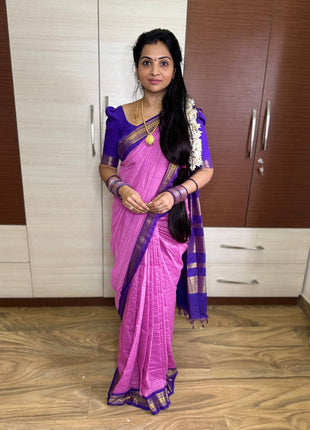 Kalyani Cotton