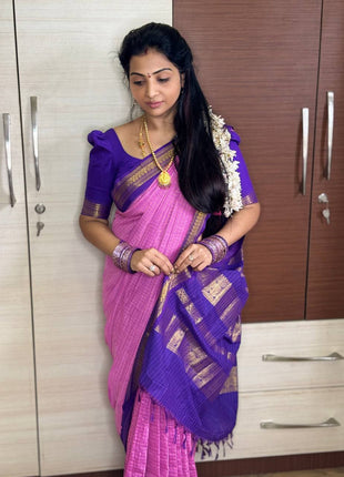 Kalyani Cotton