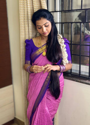 Kalyani Cotton