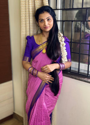 Kalyani Cotton