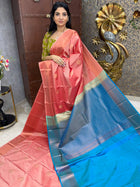Kanchi Silk
