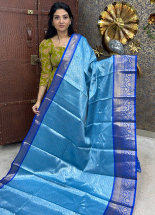 Katan Silk