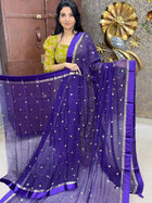 Georgette