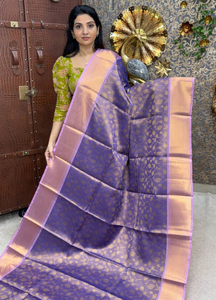 Katan Silk