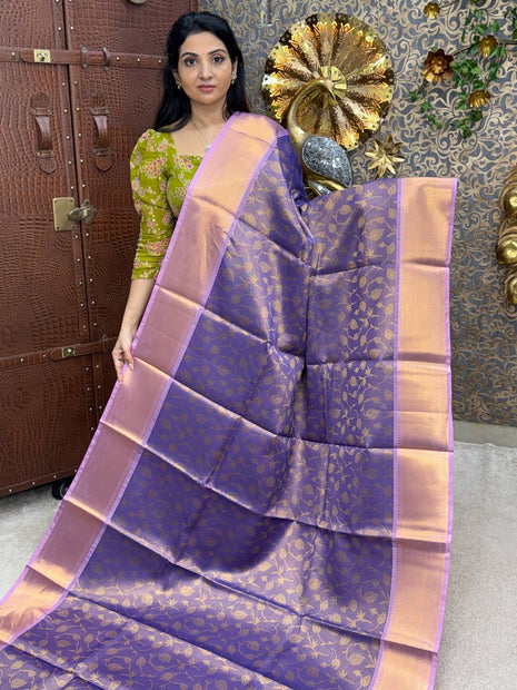 Katan Silk