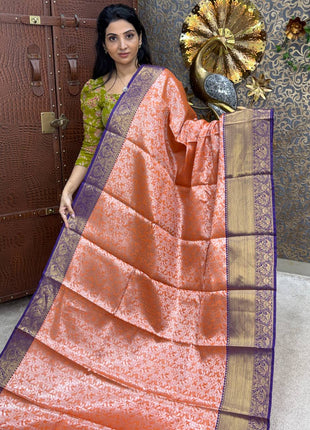 Katan Silk