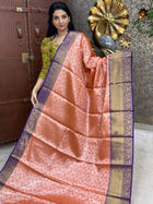 Katan Silk