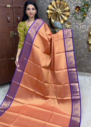 Katan Silk