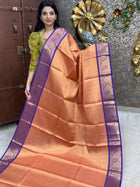 Katan Silk